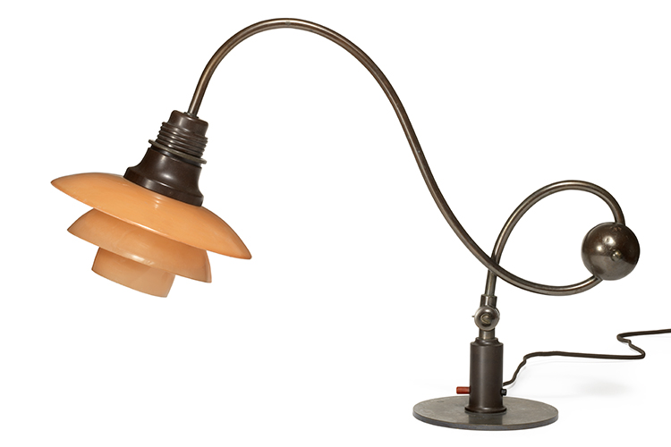 Piano lamp 2024 light bulb