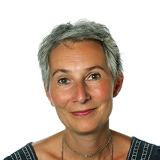 Alexandra  Nilsson Portrait