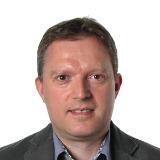 Christian  Grundtvig Portrait