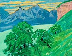 J.F. Willumsen 150 years – Bruun Rasmussen Auctioneers