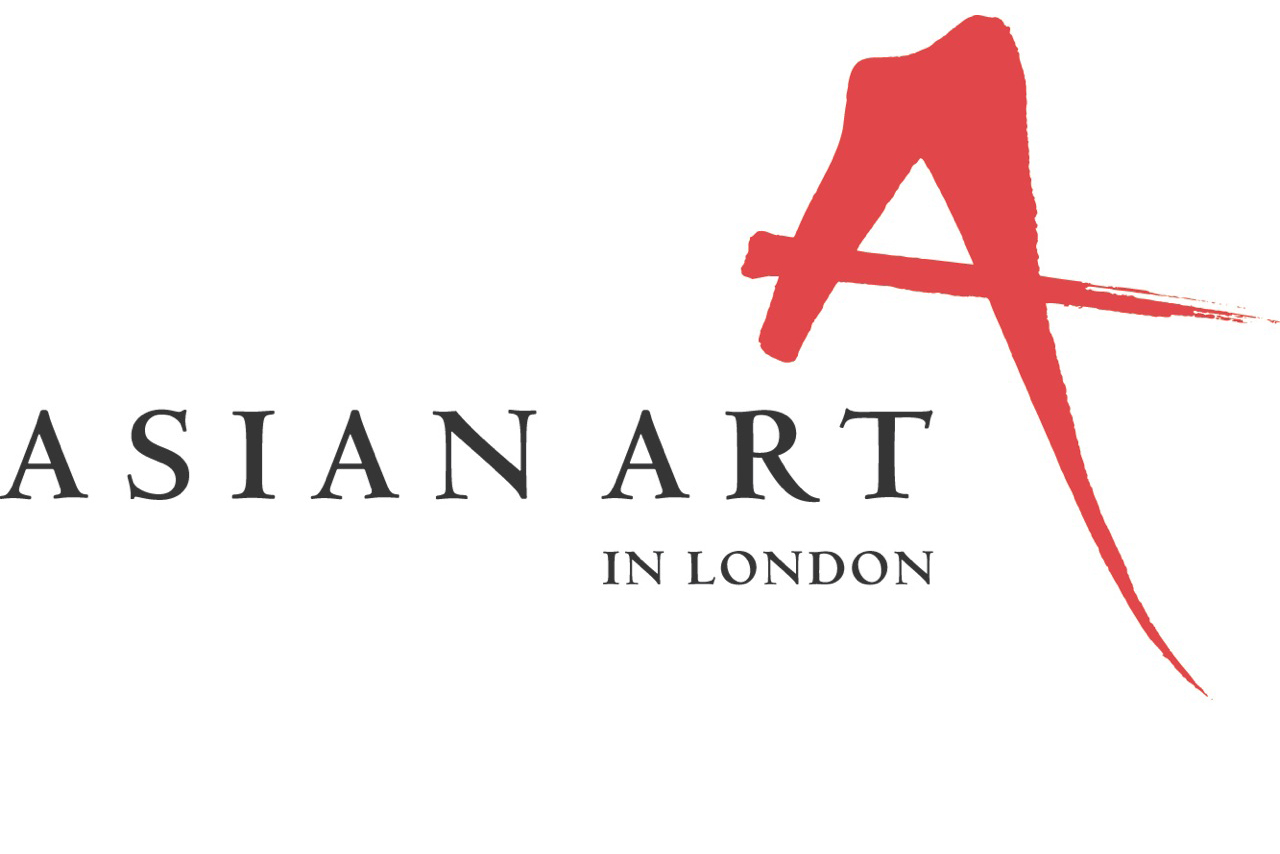 Asian Art Week Meet Us in London! Bruun Rasmussen Auctioneers