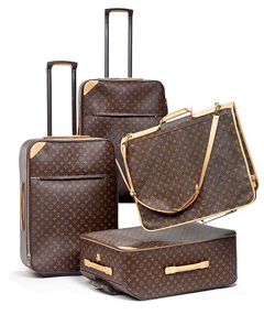 Louis unique bags – Bruun Rasmussen Auctioneers