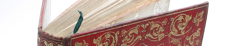 header-image